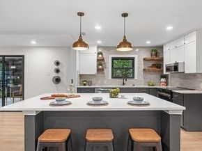 3579  Dryden Road , Fort Worth Texas 76109