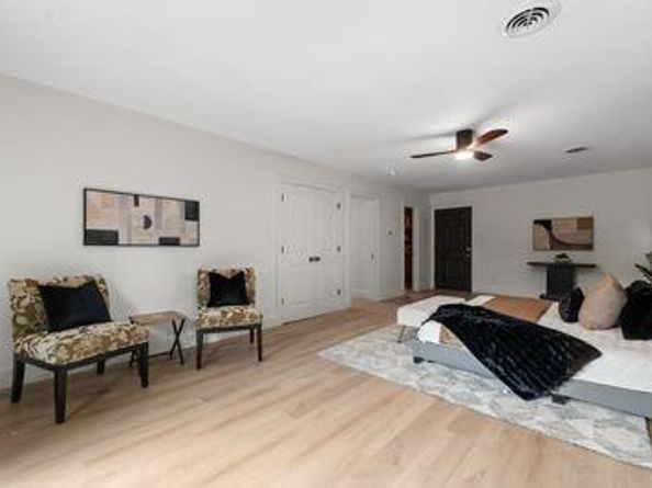 3579  Dryden Road , Fort Worth Texas 76109