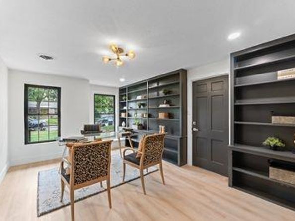 3579  Dryden Road , Fort Worth Texas 76109