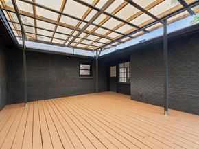 3579  Dryden Road , Fort Worth Texas 76109