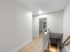 3579  Dryden Road , Fort Worth Texas 76109