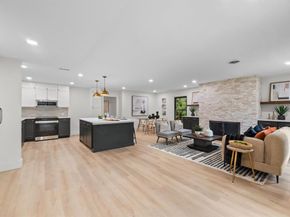 3579  Dryden Road , Fort Worth Texas 76109