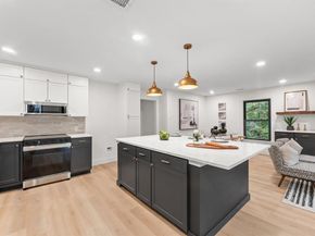 3579  Dryden Road , Fort Worth Texas 76109