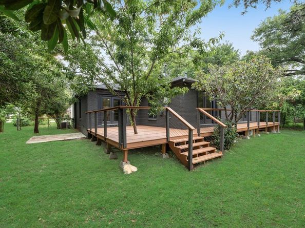 3579  Dryden Road , Fort Worth Texas 76109