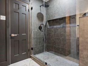 3579  Dryden Road , Fort Worth Texas 76109