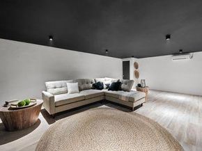 3579  Dryden Road , Fort Worth Texas 76109