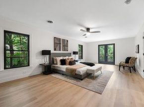 3579  Dryden Road , Fort Worth Texas 76109