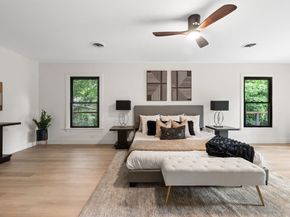 3579  Dryden Road , Fort Worth Texas 76109