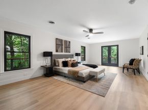 3579  Dryden Road , Fort Worth Texas 76109