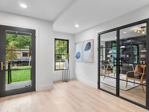 3579  Dryden Road , Fort Worth Texas 76109