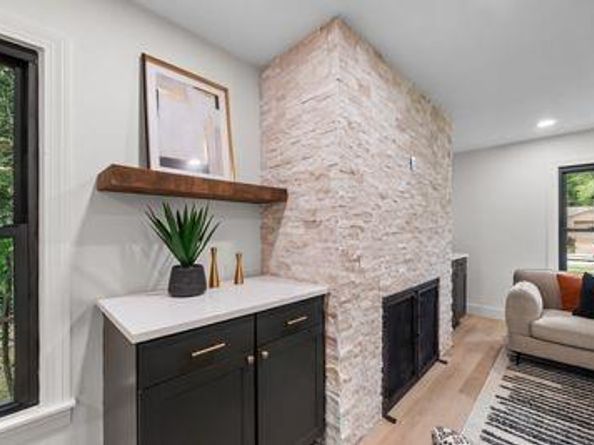 3579  Dryden Road , Fort Worth Texas 76109