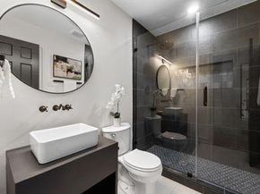 3579  Dryden Road , Fort Worth Texas 76109