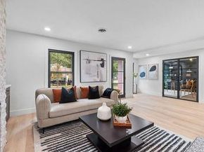 3579  Dryden Road , Fort Worth Texas 76109