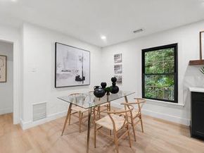 3579  Dryden Road , Fort Worth Texas 76109