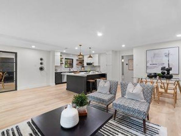 3579  Dryden Road , Fort Worth Texas 76109