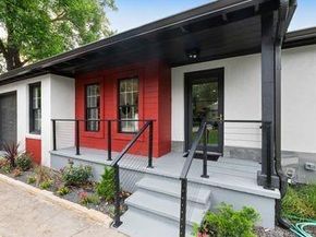 3579  Dryden Road , Fort Worth Texas 76109