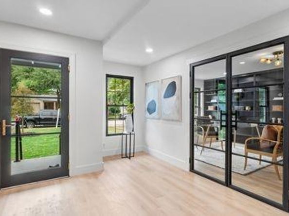 3579  Dryden Road , Fort Worth Texas 76109