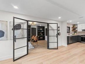 3579  Dryden Road , Fort Worth Texas 76109