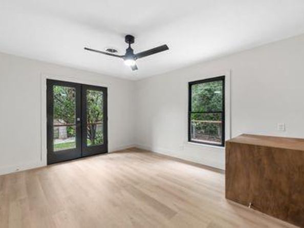 3579  Dryden Road , Fort Worth Texas 76109