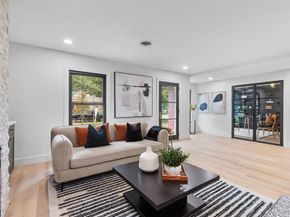 3579  Dryden Road , Fort Worth Texas 76109