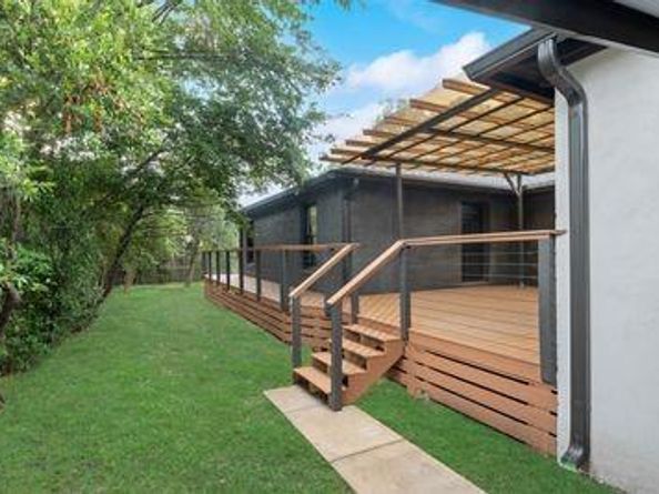 3579  Dryden Road , Fort Worth Texas 76109