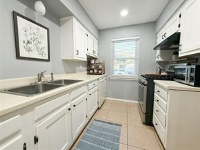 417  Birchwood Circle , Mesquite Texas 75149