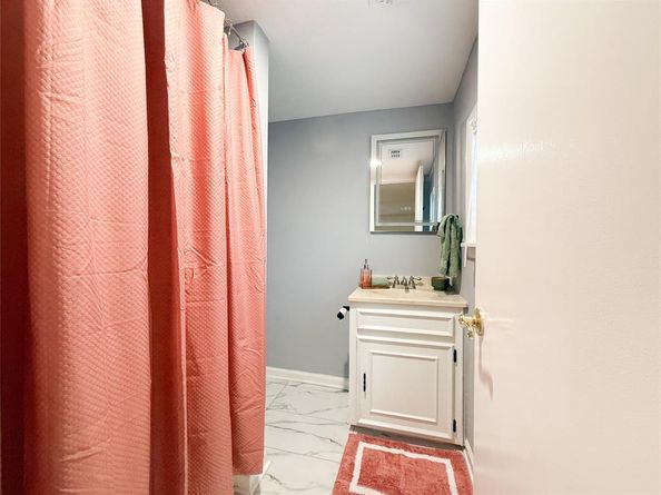 417  Birchwood Circle , Mesquite Texas 75149