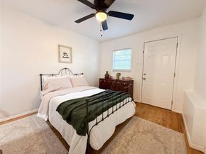 417  Birchwood Circle , Mesquite Texas 75149