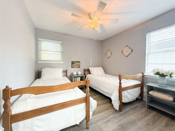 417  Birchwood Circle , Mesquite Texas 75149