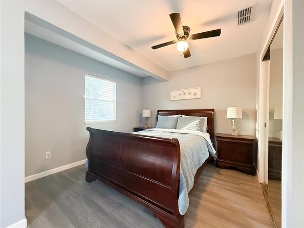 417  Birchwood Circle , Mesquite Texas 75149