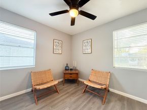 417  Birchwood Circle , Mesquite Texas 75149