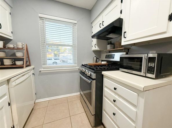 417  Birchwood Circle , Mesquite Texas 75149