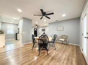 417  Birchwood Circle , Mesquite Texas 75149