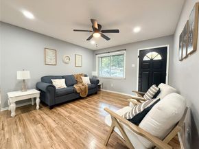 417  Birchwood Circle , Mesquite Texas 75149