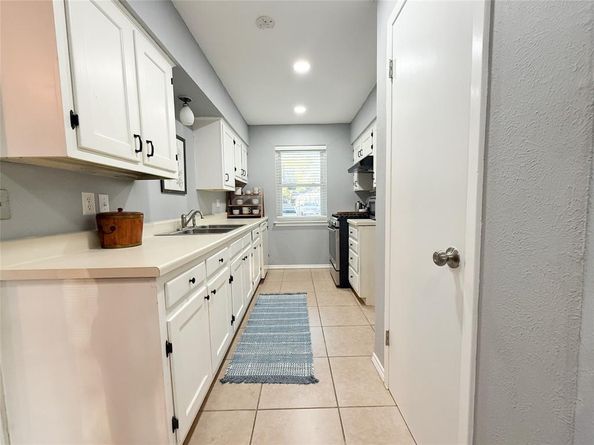 417  Birchwood Circle , Mesquite Texas 75149