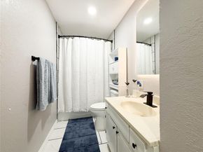 417  Birchwood Circle , Mesquite Texas 75149