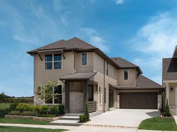 1206  Laurel Lane 