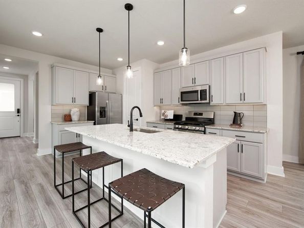 1206  Laurel Lane , Argyle Texas 76226