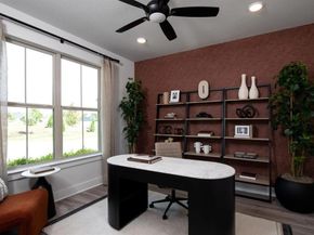 1206  Laurel Lane , Argyle Texas 76226