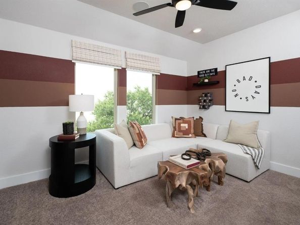 1206  Laurel Lane , Argyle Texas 76226