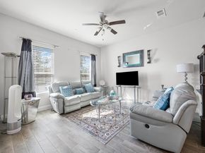 1521  Wittington Place , Farmers Branch Texas 75234