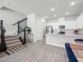 1521  Wittington Place , Farmers Branch Texas 75234