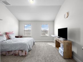 1521  Wittington Place , Farmers Branch Texas 75234