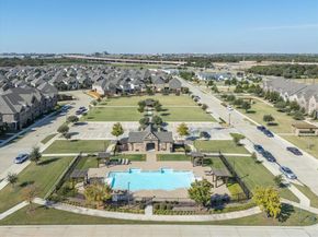 1521  Wittington Place , Farmers Branch Texas 75234