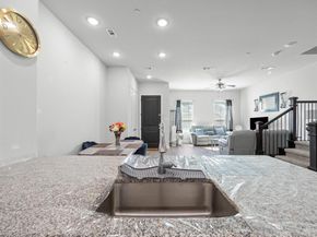 1521  Wittington Place , Farmers Branch Texas 75234