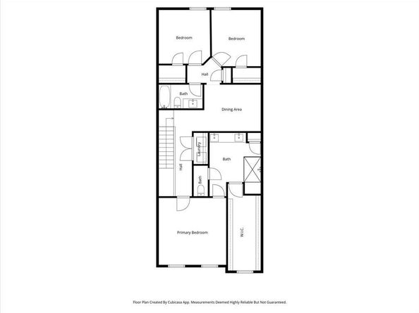 1521  Wittington Place , Farmers Branch Texas 75234