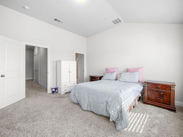 1521  Wittington Place , Farmers Branch Texas 75234