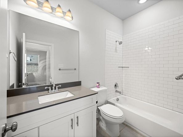 1521  Wittington Place , Farmers Branch Texas 75234