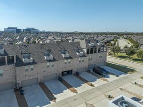 1521  Wittington Place , Farmers Branch Texas 75234