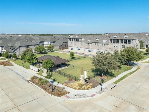 1521  Wittington Place , Farmers Branch Texas 75234